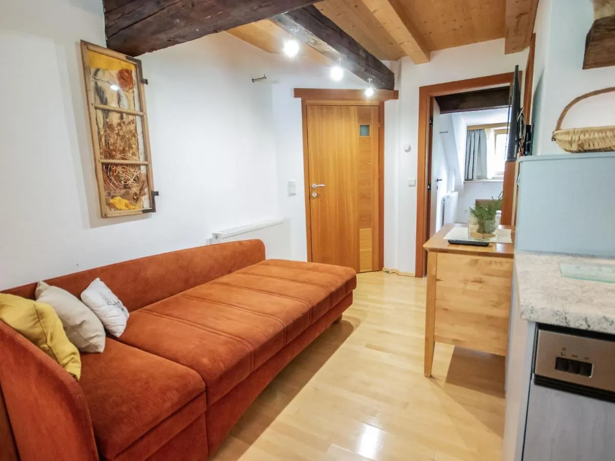 Apartment Beim Holzschnitzer-2 By Interhome 솔덴 0*,